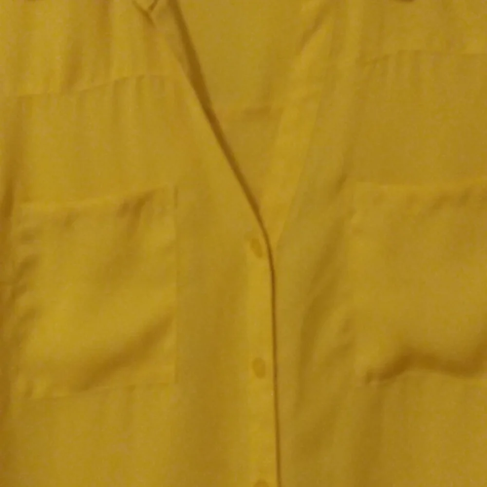Button down shirt - Picture 3 of 3